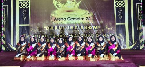 IMG-20250423-WA0053